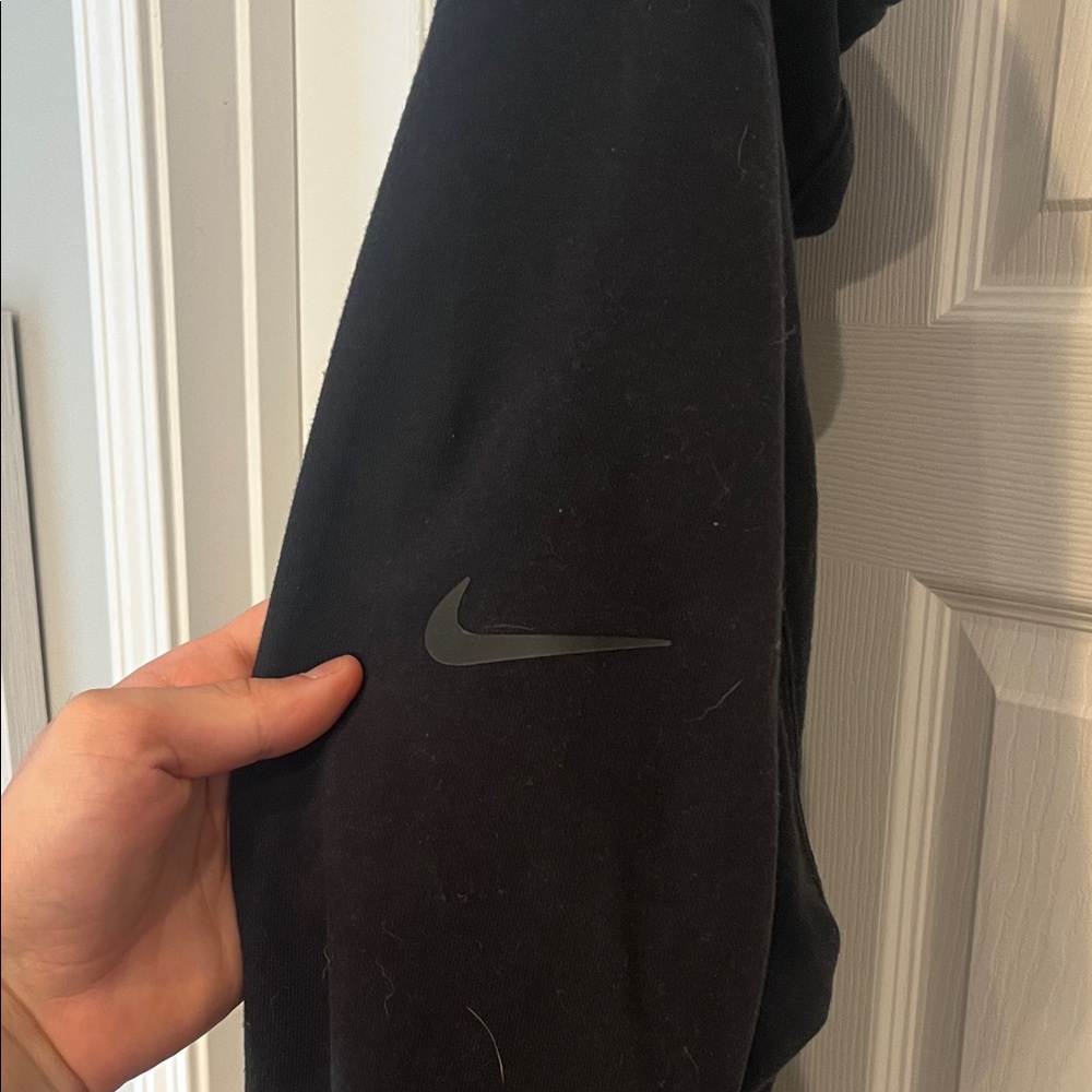 Jacksonville Jaguars Nike Duval Hoodie Size XL - Picture 2 of 4